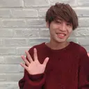 🌟カラーの達人🌟 タマガキ　コウジのプロフィール画像