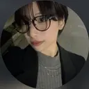 カラーモデル/ sakiのプロフィール画像