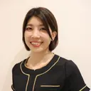 SUZUKI SHURIのプロフィール画像