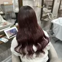 大本 涼風のプロフィール画像