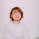 (スタイリスト)牧 好美のプロフィール画像