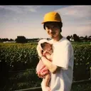 桜井 俊規のプロフィール画像