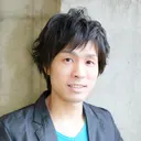 奥田 真二のプロフィール画像