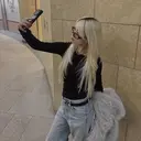 ハイトーン/ウルフ /エクステ/ましろのプロフィール画像