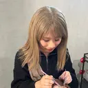 n. rieのプロフィール画像