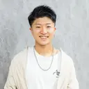 盛林 桜成のプロフィール画像