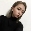 萩原 一葉のプロフィール画像