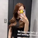 nail salon Welinaのプロフィール画像