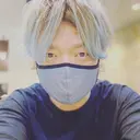 and Art おのでらじんのプロフィール画像