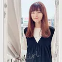 JurerBelle ☆Ayakaのプロフィール画像