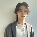 神奈川大学最寄り白楽 三本松巧のプロフィール画像