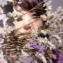 ri saのプロフィール画像