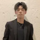 ioeマネージャー /陰山 英明のプロフィール画像