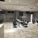 _WHITE 難波本店のプロフィール画像