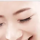 BEAUTYGENE hikaのプロフィール画像