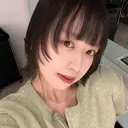 縮毛矯正・レイヤー カット募集中/ななこのプロフィール画像