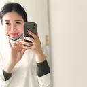 🌿 Uni ゆかり🌿のプロフィール画像