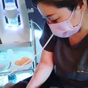 和田 亜弥のプロフィール画像