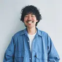 村松 滉太のプロフィール画像