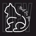 NFY-あや nailforyouのプロフィール画像