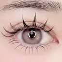 まつ毛サロン storkのプロフィール画像