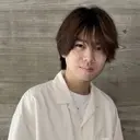 松田 雅哉のプロフィール画像