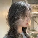 Lucia 阿部のプロフィール画像