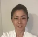 秋田 輝美のプロフィール画像