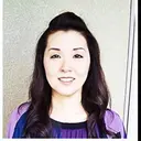 CREEK  のプロフィール画像