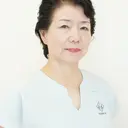 木村 和子のプロフィール画像