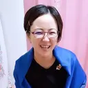 サロン CORALのプロフィール画像