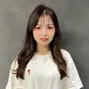 KAINO深井本店 北川 貴美のプロフィール画像