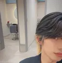 レイヤー/ボブ/ くびれ/ごうきのプロフィール画像