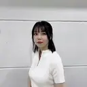 カワイイ保証🤍🪄 yuina🩶のプロフィール画像