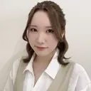 【Niko】 Kokoa⟡.·*.のプロフィール画像