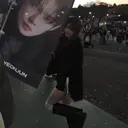 涼純音 .のプロフィール画像