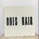 チェス ヘアーのプロフィール画像