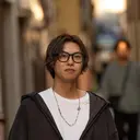 後藤 瑠依のプロフィール画像