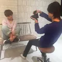 ショートは任せて ミヤザキのプロフィール画像