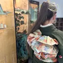 CREAR Arareのプロフィール画像