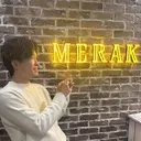 藤野 慶太のプロフィール画像