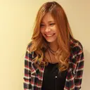 . Yukaのプロフィール画像