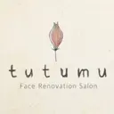 小顔サロン tutumuのプロフィール画像