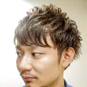 石田 まことのプロフィール画像