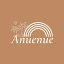 Anuenue Misakiのプロフィール画像