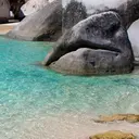 髪のお悩み解決サロン 髪質改善ケイスケのプロフィール画像