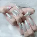 Amina nail salonのプロフィール画像