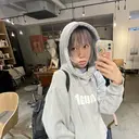 兼西 菜摘のプロフィール画像