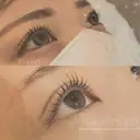 阿美 成美のプロフィール画像