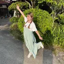 merc.🐰澤田 凜のプロフィール画像